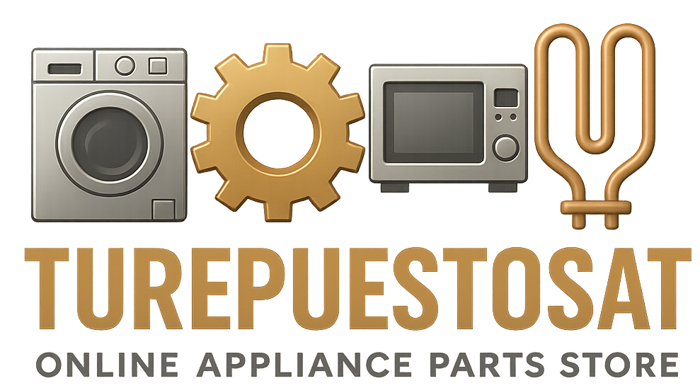 Tu Repuesto SAT